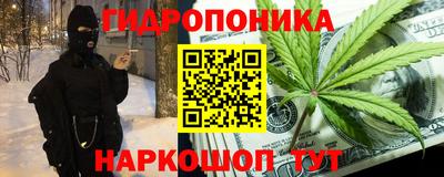СК Партизанск