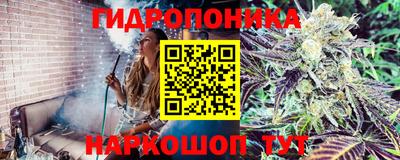 кокаин перу Будённовск
